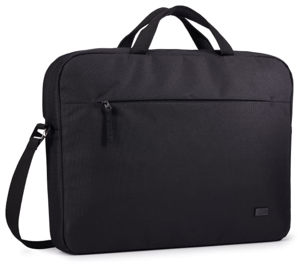 Case Logic Invigo - Notebookbæreveske - 15.6" - svart