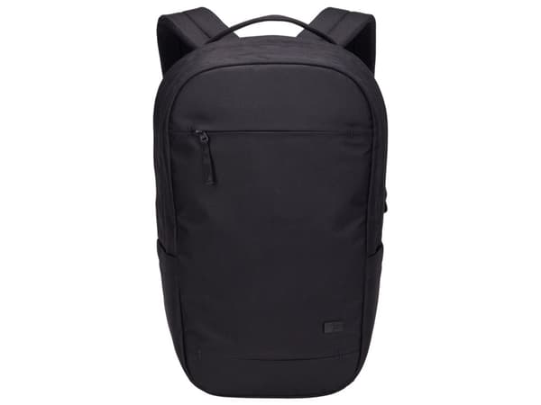 Case Logic Invigo - Notebookryggsekk - 12.9" - 15.6" - svart