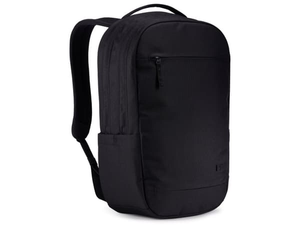 Case Logic Invigo - Notebookryggsekk - 12.9" - 15.6" - svart