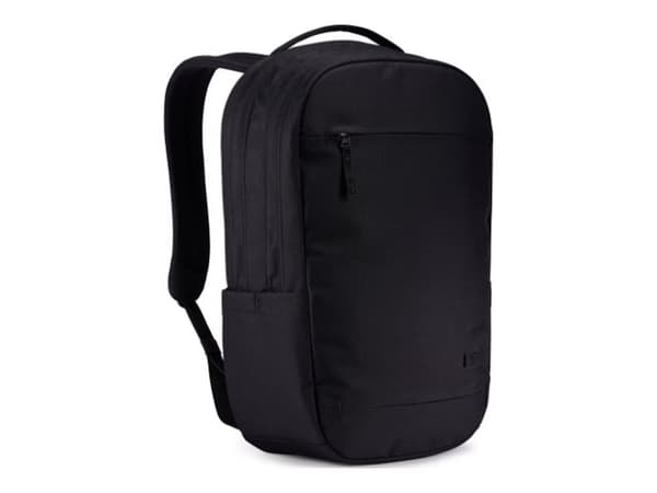 Case Logic Invigo - Notebookryggsekk - 12.9" - 15.6" - svart