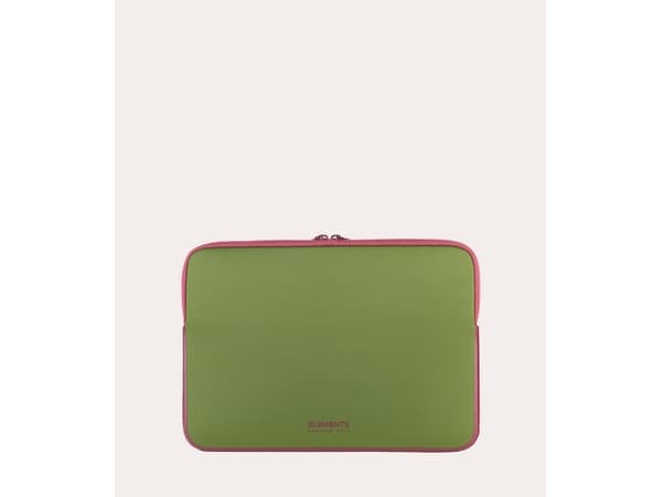 Tucano Elements, Sleeve til laptop, 33 cm (13")