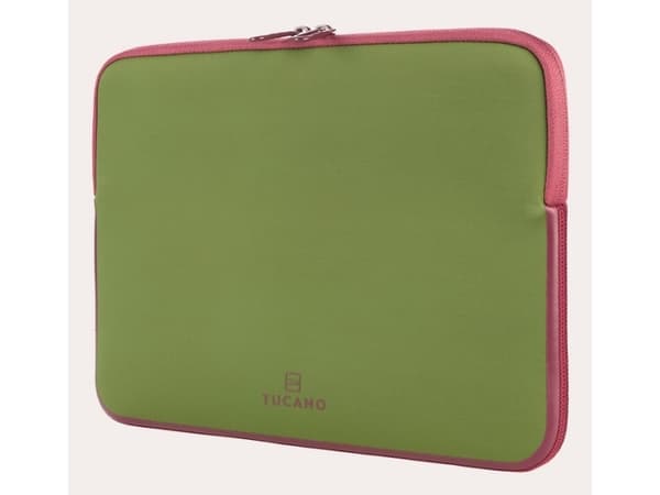 Tucano Elements, Sleeve til laptop, 33 cm (13")