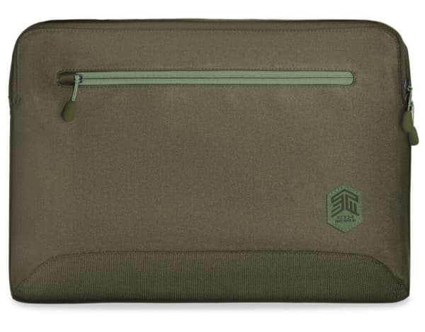 STM -114-392M-03, Etui, 35,6 cm (14"), 160 g