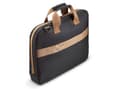 Miniatyrbild 5 av 5: Hama Ultra Lightweight, Toppmatad väska, 35,8 cm (14.1"), Axelrem