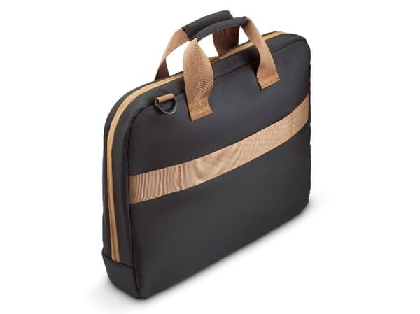 Hama Ultra Lightweight, Toppmatad väska, 35,8 cm (14.1"), Axelrem