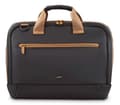 Miniatyrbild 2 av 5: Hama Ultra Lightweight, Toppmatad väska, 35,8 cm (14.1"), Axelrem