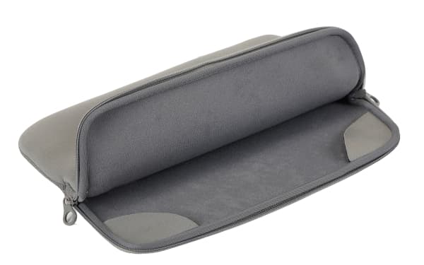 Vivanco Neo Pro, väska, 40,6 cm (16")