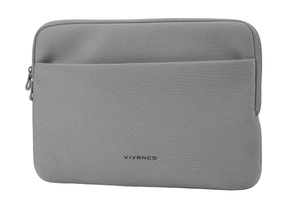 Vivanco Neo Pro, väska, 40,6 cm (16")