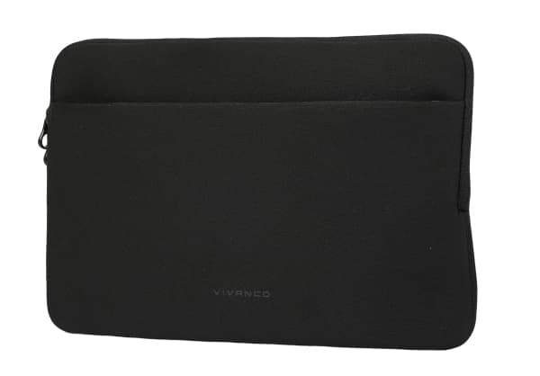 Vivanco Neo Pro, väska, 35,6 cm (14")