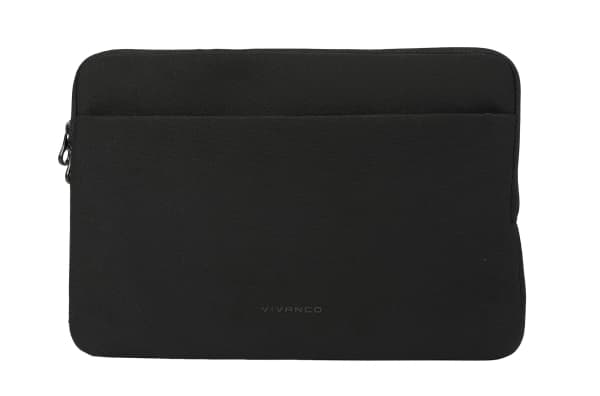 Vivanco Neo Pro, etui, 35,6 cm (14")