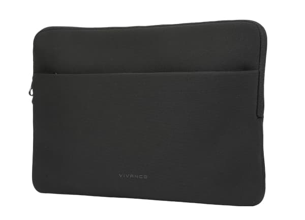 Vivanco Neo Pro, etui, 40,6 cm (16")