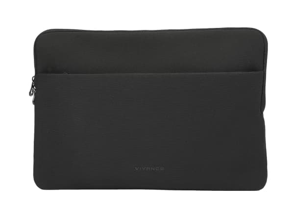 Vivanco Neo Pro, etui, 40,6 cm (16")