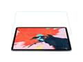 Miniatyrbilde 4 av 5: Nillkin H+TG IPAD PRO 11 2018, Blank skjermbeskytter, 27,9 cm (11"), Herdet glass, 1 stykker