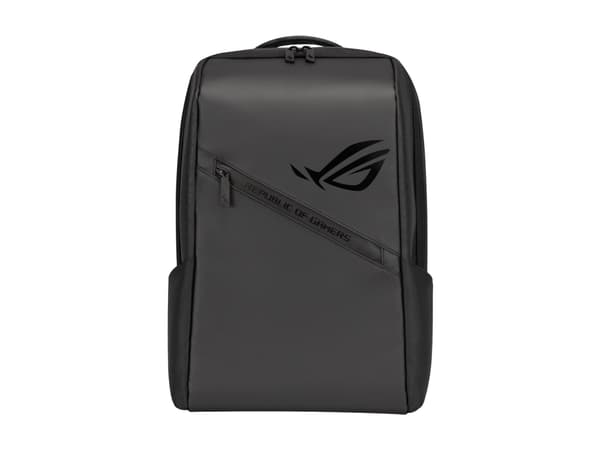 ASUS 90XB0920-BBP000, ryggsekk, 40,6 cm (16"), skulderstropp, 1,1 kg
