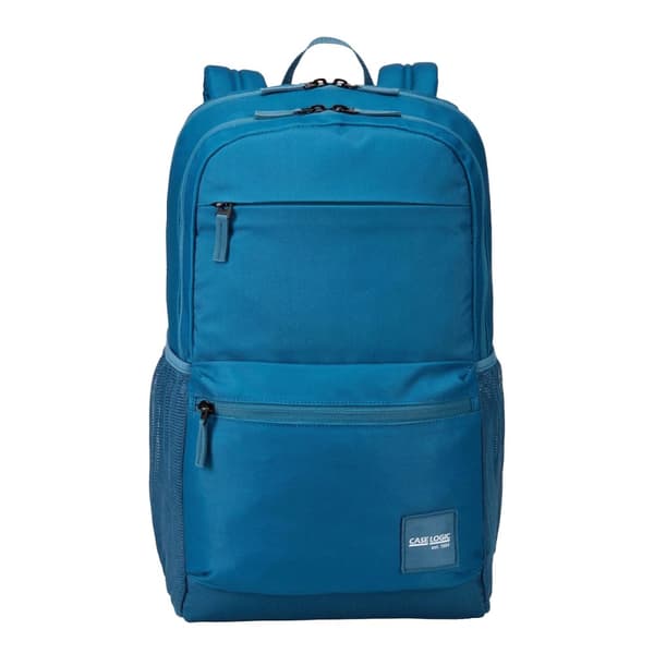 Case Logic Uplink Backpack Midnight One Size