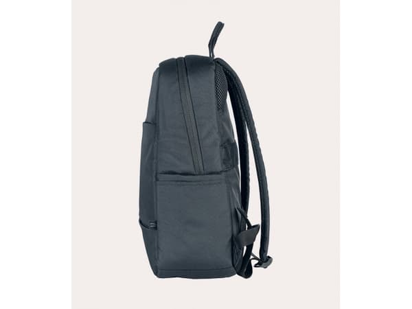 Tucano BKBTK2-B, Ryggsekk, 40,6 cm (16"), Skulderrem