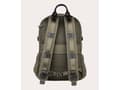 Miniatyrbilde 3 av 5: Tucano Desert Premium, Sport, Unisex, 40,6 cm (16"), Rom til Notebook, Lær, Nylon