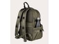 Miniatyrbilde 4 av 5: Tucano Desert Premium, Sport, Unisex, 40,6 cm (16"), Rom til Notebook, Lær, Nylon