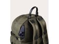 Miniatyrbilde 5 av 5: Tucano Desert Premium, Sport, Unisex, 40,6 cm (16"), Rom til Notebook, Lær, Nylon