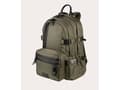 Miniatyrbilde 2 av 5: Tucano Desert Premium, Sport, Unisex, 40,6 cm (16"), Rom til Notebook, Lær, Nylon