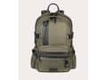 Miniatyrbilde 1 av 5: Tucano Desert Premium, Sport, Unisex, 40,6 cm (16"), Rom til Notebook, Lær, Nylon