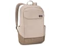 Miniatyrbilde 2 av 5: Thule Lithos TLBP216 Pelican, By, Pige, 40,6 cm (16"), Notebook-rom, Polyester