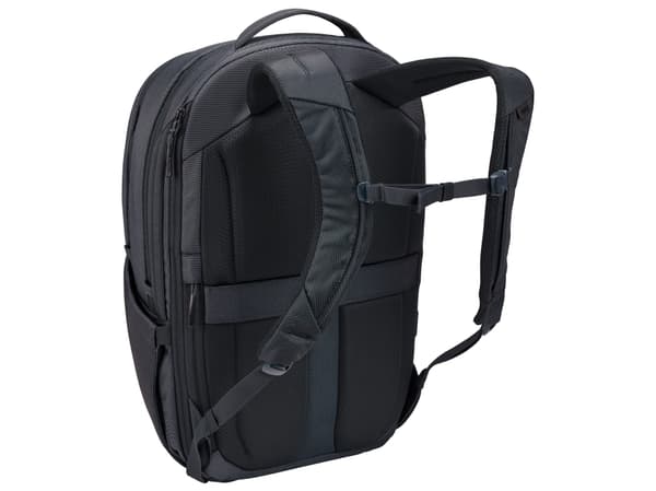 Thule Subterra 2 - Notebookryggsekk - 15.6" - 16" - mørk skifer