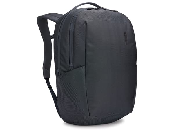 Thule Subterra 2 - Notebookryggsekk - 15.6" - 16" - mørk skifer