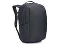 Miniatyrbilde 2 av 5: Thule Subterra 2 - Notebookryggsekk - 15.6" - 16" - mørk skifer