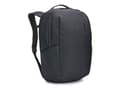 Miniatyrbilde 1 av 5: Thule Subterra 2 - Notebookryggsekk - 15.6" - 16" - mørk skifer