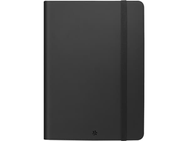 BookBand Booklet Galaxy Tab A9