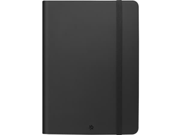 BookBand-vihko Galaxy Tab S6 Lite 2024/2022/2020