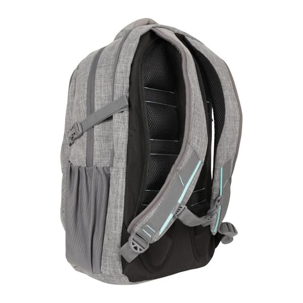Mountain Warehouse Vic 30L väska för bärbar dator