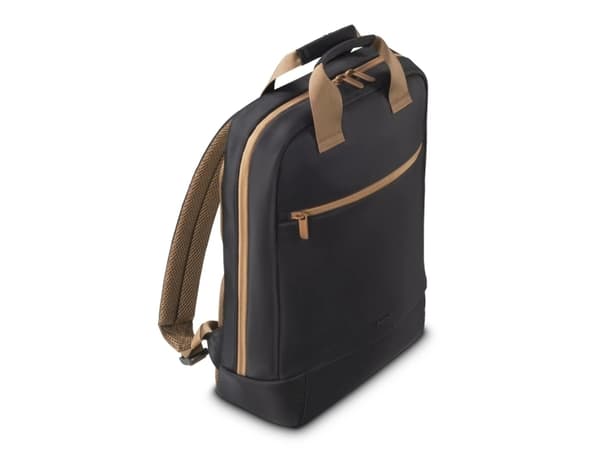 Hama 00222056, Unisex, 41,1 cm (16,2"), Muistikirjalokero, Kierrätetty polyesteri