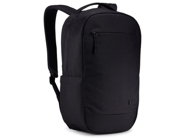 Case Logic Invigo - Ryggsäck för bärbar dator - 10.9" - 14" - svart