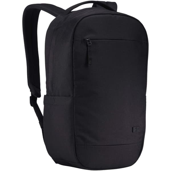 Case Logic Invigo Laptop Bag