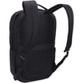 Miniatyrbilde 2 av 3: Case Logic Invigo Laptop Bag