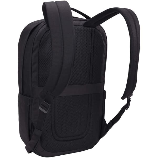 Case Logic Invigo Laptop Bag