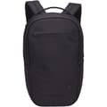 Miniatyrbilde 1 av 3: Case Logic Invigo Laptop Bag