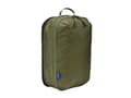 Pikkukuva 4 / 5: Thule Thule Travel | Puhdas/likainen pakkauskuutio | Soft Green