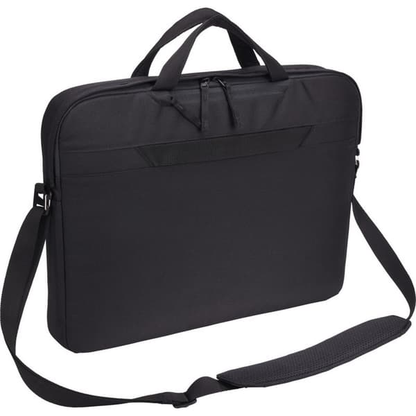Case Logic Invigo Laptop Bag