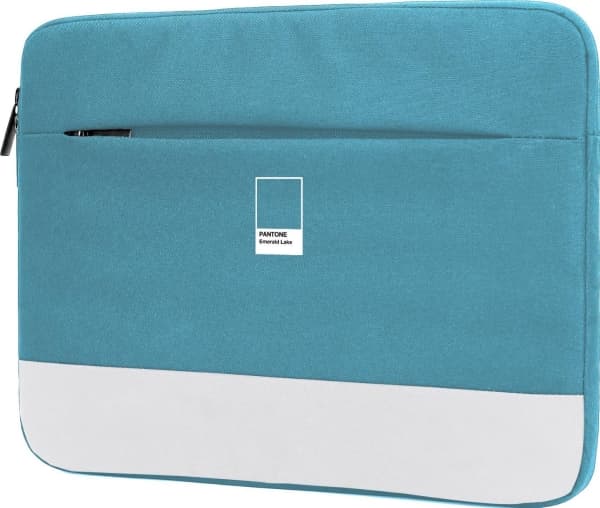Pantone PT-BPC001G1, Överdrag, 40,6 cm (16"), 170 g