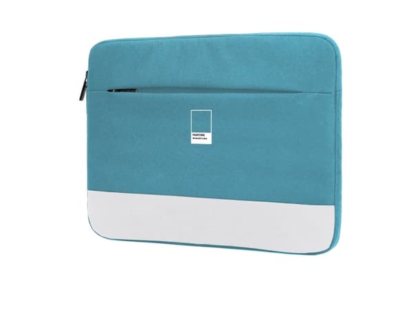 Pantone PT-BPC001G1, Överdrag, 40,6 cm (16"), 170 g