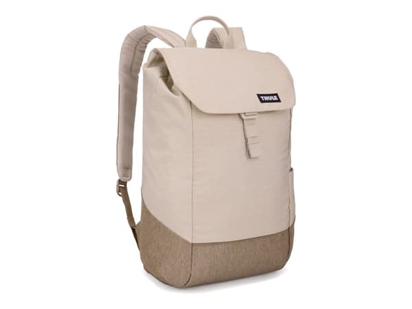 Thule Lithos TLBP213 Pelican, By, Pige, 40,6 cm (16"), Notebook-rom, Polyester