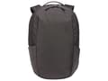 Pikkukuva 5 / 5: Thule Subterra 2 TSLB417 Vetiver Gray, Urban, Unisex, 40.6 cm (16"), Notebook compartment, Polyester