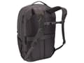 Pikkukuva 2 / 5: Thule Subterra 2 TSLB417 Vetiver Gray, Urban, Unisex, 40.6 cm (16"), Notebook compartment, Polyester