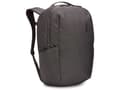 Pikkukuva 1 / 5: Thule Subterra 2 TSLB417 Vetiver Gray, Urban, Unisex, 40.6 cm (16"), Notebook compartment, Polyester