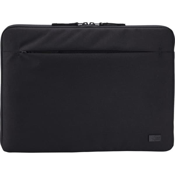 Case Logic Invigo Recycled Laptop Sleeve