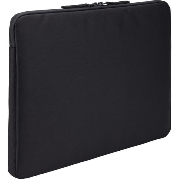Case Logic Invigo Recycled Laptop Sleeve