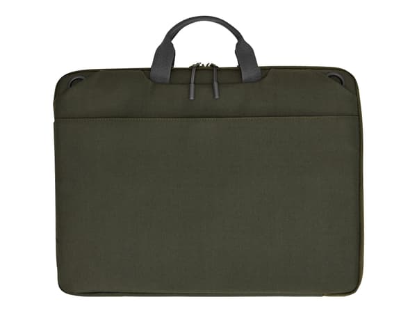 HP 15.6-inch Modular Laptop Sleeve, Sleeve case, 39.6 cm (15.6"), 420 g